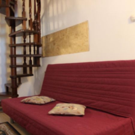La Villa Di Pa' Odalengo Piccolo Extérieur photo