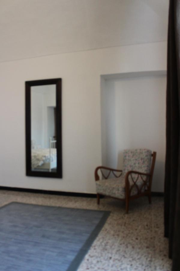 La Villa Di Pa' Odalengo Piccolo Extérieur photo