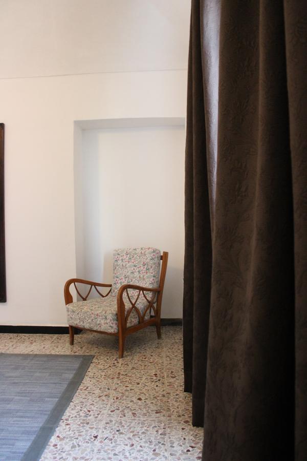 La Villa Di Pa' Odalengo Piccolo Extérieur photo